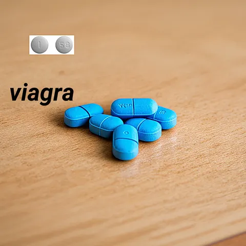 Venta de viagra en murcia